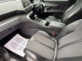 Peugeot 3008 1.2 PureTech GT Line SUV 5dr Petrol Manual Euro 6 (s/s) (130 ps) 42