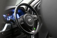 Kia Niro 1.6 Niro 3 HEV Semi-Auto 5dr 9