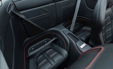 Ferrari California T Handling Speciale 15