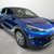 BYD Atto 3 Evo 5dr 230kw Design 75kwh Auto 1