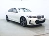 BMW 3 Series 2.0 320i M Sport Saloon 4dr Petrol Auto Euro 6 (s/s) (184 ps)