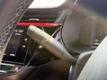 Vauxhall Corsa 1.2 GS Hatchback 5dr Petrol Manual Euro 6 (75 ps) 32