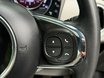 Fiat 500 STAR 30