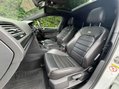 Volkswagen Golf 2.0 Golf R TSi 4Motion Semi-Auto 4WD 5dr 27
