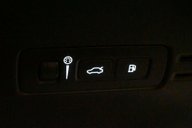 Volvo XC40 1.5 XC40 R-Design Pro T5 Recharge Auto 5dr 45