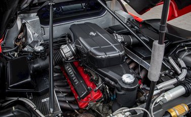 Ferrari Enzo 26