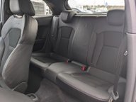 Audi A1 TFSI S LINE 27