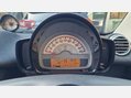 Smart Fortwo Coupe 1.0 MHD Passion Coupe 2dr Petrol SoftTouch Euro 5 (s/s) (71 bhp) 10