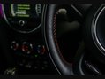 Mini Hatch 2.0 Cooper S Auto 3dr 13
