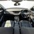Vauxhall Grandland X 1.2 Turbo Elite Nav 5dr Auto [8 Speed] 16