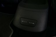 Volkswagen ID.3 ID3 Max 5dr 48