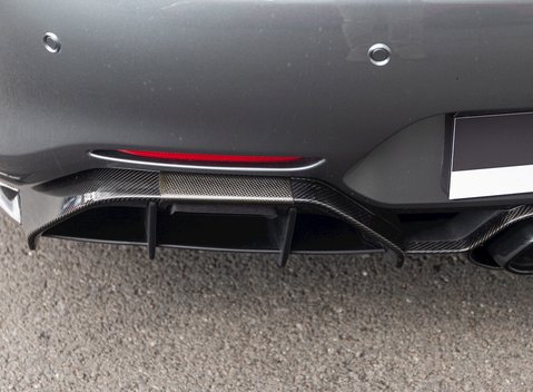 Mercedes-Benz AMG GT R GT R 31