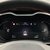 MG ZS EV 72kWh TROPHY 24