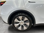 Tesla Model Y SUV 5dr Electric Auto RWD (346 ps) Bluetooth - Air Con - Alloy Wheels 10