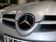 Mercedes-Benz SLK SLK200 KOMPRESSOR 5