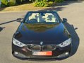 BMW 4 Series 2.0 420d Luxury Auto Euro 6 (s/s) 2dr 35