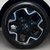 Vauxhall Grandland 1.2 Turbo Ultimate 5dr 11