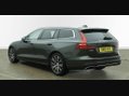 Volvo V60 D4 INSCRIPTION 1