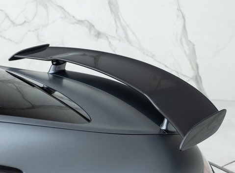 Mercedes-Benz AMG GT R PREMIUM 28