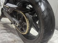 cf moto MT 2025 19K FULL LUGGAGE DUEL ADVENTURE BIKE 650CC 38