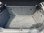 Audi A3 1.6 TDI SPORT AUTOMATIC 5dr 17