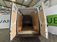 Mercedes-Benz Sprinter 2.0 Sprinter 315 Premium CDi LWB 10