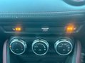 Mazda CX-3 2.0 SKYACTIV-G Sport Nav Euro 6 (s/s) 5dr 24