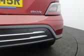 Hyundai KONA 5dr 150kW Premium 64kWh Ellectric Automatic (10.5kW Charger) 32
