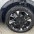 Kia Sportage 1.6 T-GDi HEV GT-Line 15