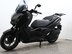 Yamaha Xmax 300 X-MAX TECH MAX 300 CZD300-A SP 10