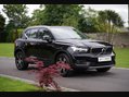 Volvo XC40 1.5 T3 Inscription Euro 6 (s/s) 5dr 4