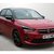Vauxhall Corsa 1.2 Turbo GS 5dr 1