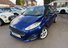 Ford Fiesta 1.25 Zetec Euro 6 5dr