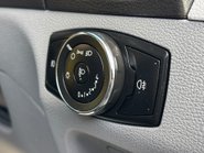 Ford Transit 350 L2 H2 Fwd Panel Van - Air Con / Rear Camera 33