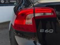 Volvo S60 2.0 D4 Business Edition Euro 6 (s/s) 4dr 27