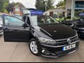 Volkswagen Polo 1.0 TSI SE Euro 6 (s/s) 5dr 30