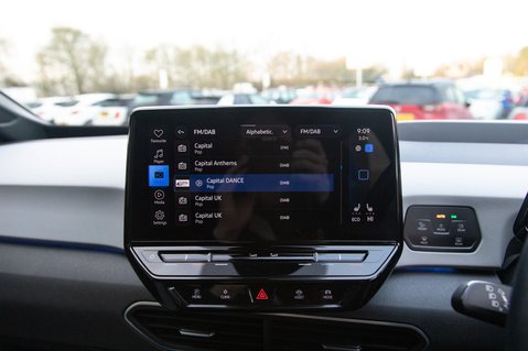 Volkswagen ID.3 FAMILY 24