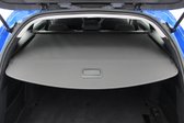 Vauxhall Astra Estate 5dr 1.2 Turbo Design Sports Tourer 29