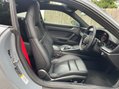 Porsche 911 3.0T 992 Carrera 4S PDK 4WD Euro 6 (s/s) 2dr 17