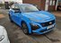 Hyundai KONA T-GDI N LINE MHEV