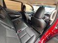 Nissan Navara 2.3 Navara Tekna dCi 4WD 5dr 24