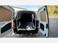 Peugeot Partner BLUEHDI PROFESSIONAL PREMIUM L2 33