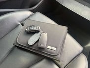 Audi A3 1.5 A3 Sportback 35 TFSI Sport 5dr 34