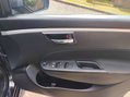 Suzuki Swift 1.2 Swift SZ4 5dr 23