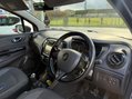 Renault Captur 1.5 dCi ENERGY Dynamique S MediaNav Euro 5 (s/s) 5dr 11
