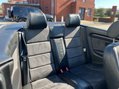 Audi A4 2.4 A4 SE Cabriolet Auto 2dr 30