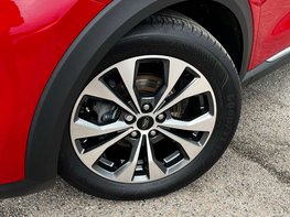 Ford Puma 1.0 Puma Titanium MHEV 5dr 3