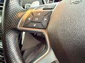 Mercedes-Benz G Class 5.5 G63 V8 BiTurbo AMG SUV 5dr Petrol SpdS+7GT 4WD Euro 5 (s/s) (544 ps) 32