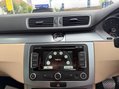 Volkswagen CC 2.0 TDI BlueMotion Tech GT DSG Euro 5 (s/s) 4dr 25