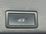 Volkswagen Touareg 3.0 TDI V6 BlueMotion Tech R-Line SUV 5dr Diesel Tiptronic 4WD Euro 6 (s/s) 60